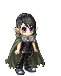 clumsydancer777's avatar