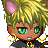 Zero Hour`'s avatar