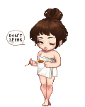 Walruswrinkle's avatar