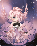 Kakona's avatar