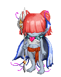 Cookie Susan mule's avatar