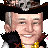 Vaginal Destroyer's avatar