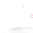 mechr0mancy's avatar