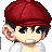 Shirobeard's avatar