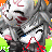 lol Sabaku's avatar