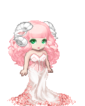 Midoriwa's avatar