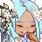 xMill's avatar