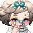 a bitter poptart's avatar