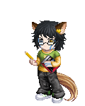 chatqueenpr's avatar