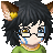 chatqueenpr's avatar