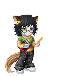 chatqueenpr's avatar