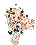 TheScentOfLove's avatar