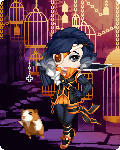 Draconis_Dragon_Blood's avatar