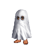 Clonz 200's avatar