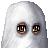 Clonz 200's avatar