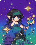 Rainbow Flux's avatar