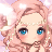 cherryblossomkelly's avatar