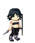 Student Keiko-Chan's avatar