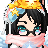 moonbeam5003's avatar