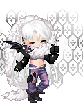 PiratesAreCoolBro's avatar