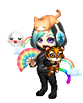 zxzx_Kirara_zxzx's avatar