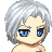 tenkyu's avatar