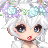 Divine Illuminance's avatar
