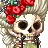 prime sour cream's avatar
