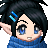GGG Guild Mule's avatar