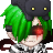 The_Delta_AI's avatar
