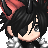 -_xsolo_heart_beatx_-'s avatar