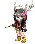 Devilish Laughter's avatar