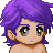 Swrvz's avatar