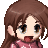 SchemingDreamer's avatar