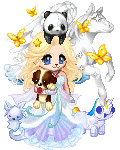 Artgirllisa's avatar