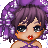 Lady_Alluria's avatar