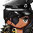xKelpiex's avatar
