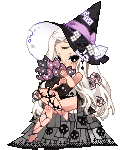 TheStitchedHeart's avatar