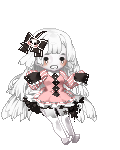 iiPandy Bear desu's avatar