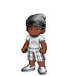 dbkjr's avatar
