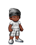 dbkjr's avatar