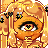 BMMDC's avatar