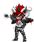 Alucard the Ripper's avatar