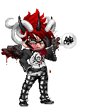 Alucard the Ripper's avatar