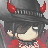 Psyclon NEIN's avatar