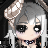 brat club's avatar