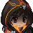 Arcobelano's avatar