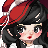 SweetnessOverload's avatar
