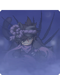 astroninja1's avatar
