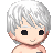 epopoeia's avatar